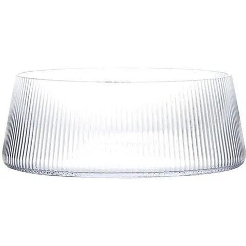 Anton Studio Designs 26cm Salad Bowl - Empire – image 2