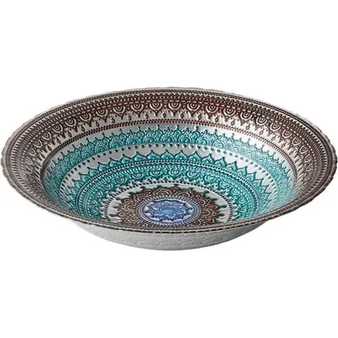 Anton Studio Designs India Bowl - 32cm – image 2