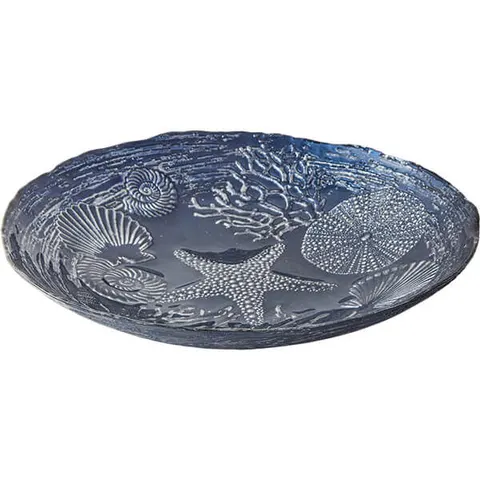Anton Studios Anton Studio Designs Aquarium Bowl – image 2