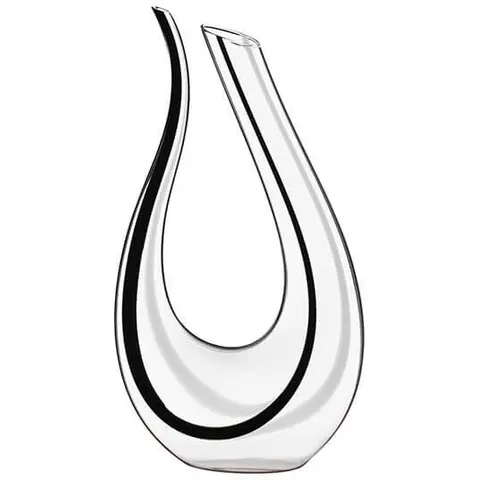 Riedel Amadeo Figaro Limited Edition Decanter – image 2