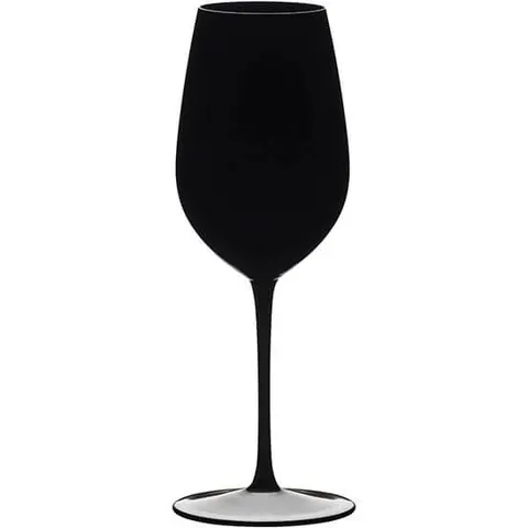Riedel Sommeliers Blind Tasting Glass – image 2