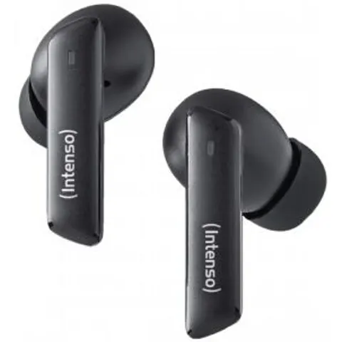 Intenso T500HAE Negro – imagen 2
