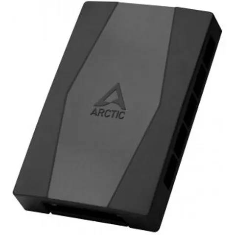 Artic ARCTIC Case Fan Hub – imagen 2