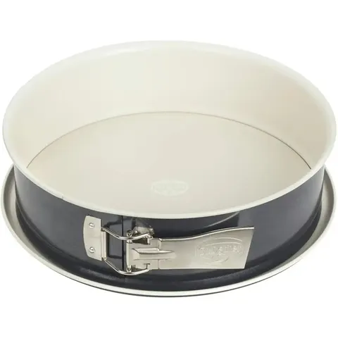 Dr. Oetker Springform Back-Trend, Ø28cm – Bild 2