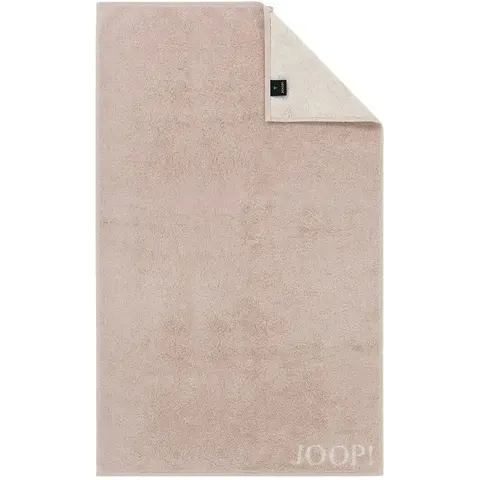 Joop Doubleface, 30 x 50 cm Nude – Bild 2
