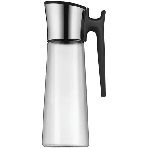 WMF Wasserkaraffe 1,5 BASIC mit Griff – Bild 2