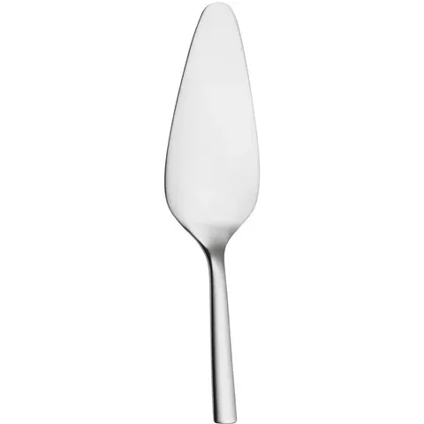 WMF Tortenheber Nuova – Bild 2