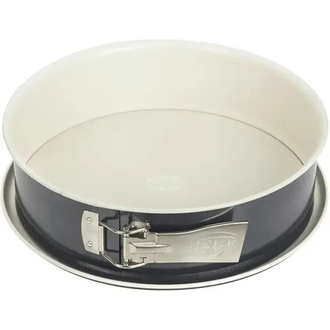 Dr. Oetker Springform Back-Trend, Ø26cm – Bild 2