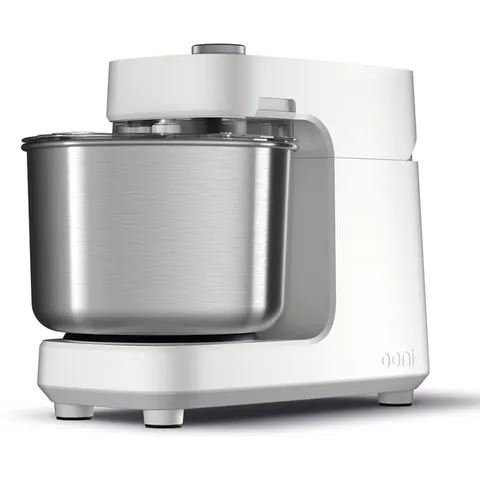 Ooni Halo Pro – Bild 2