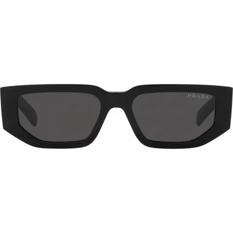Prada Occhiali da Sole PR09ZS 1AB5S0 – immagine 2