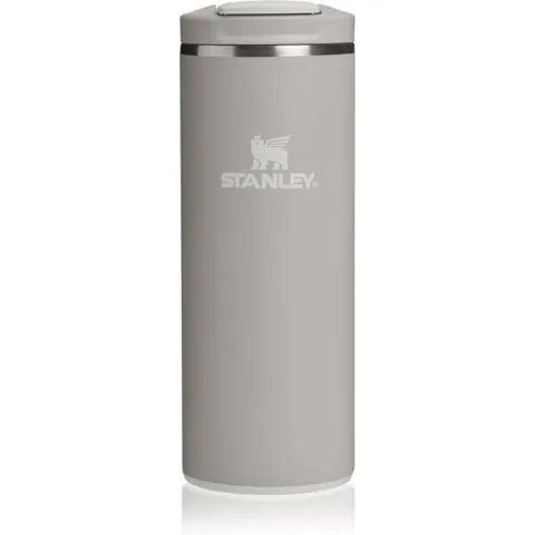 Stanley Transit Fliptop Mug thermos mug small Ash 1 pc – image 3