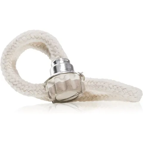 Millefiori Replacement Wick replacement wick 1 pc – image 2