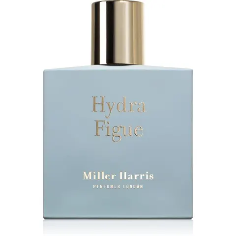 Miller Harris Hydra Figue EDP U 50 ml – image 2