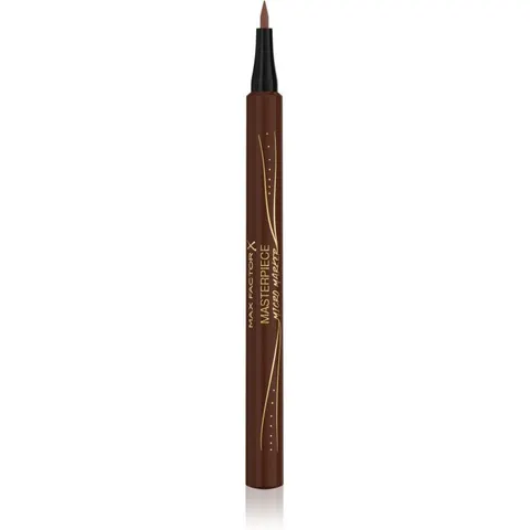 Max Factor Masterpiece Micro Marker Rotulador de Cejas 1 ml – image 2