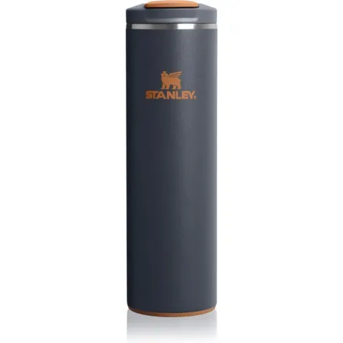 Stanley Transit Fliptop Mug thermos mug medium Twilight 1 pc – image 2