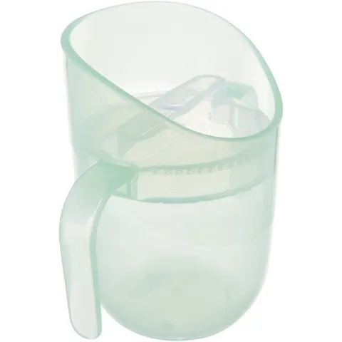 LOVI GENIUS training cup Pistachio 1 pc – image 2