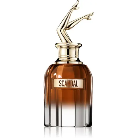 Jean Paul Gaultier Scandal Elixir Parfum 50 ml – image 3