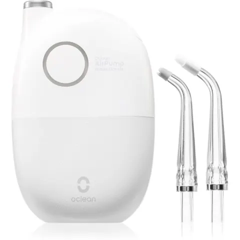 Oclean A10 oral shower White 1 pc – image 2