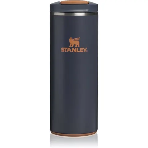 Stanley Transit Fliptop Mug thermos mug small Twilight 1 pc – image 2