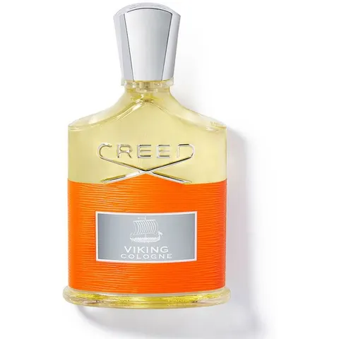 Creed Viking Cologne EDP U 50 ml – image 3