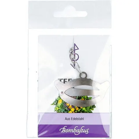 Tee Clip für Filterpapier – Bild 2
