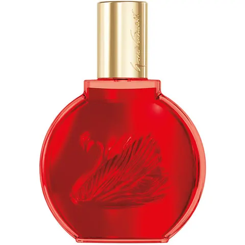 Vanderbilt In Red Eau de Parfum Spray 100 ml – imagen 2