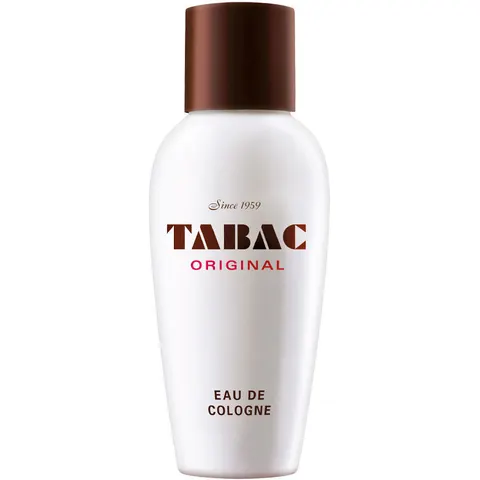 Tabac Original eau de cologne flacon 300 ml – imagen 2
