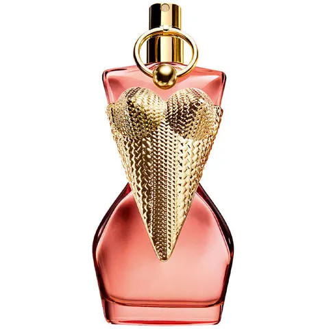 Jean Paul Gaultier Divine Couture – imagen 2
