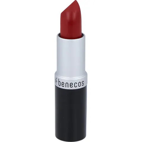 Benecos Labial Ecológico 4,5 gr Catwalk – imagen 2