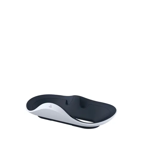 VR2 Sense Controller Charging Station – image 2