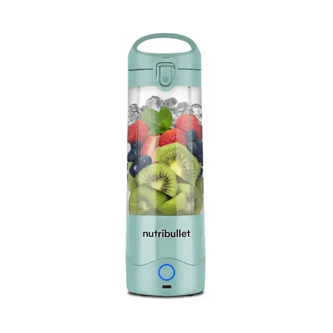 Nutribullet Portable – image 2