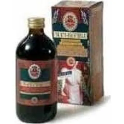Decottopia Slim Kombu Hombre 500Ml. Decotopia – imagen 4