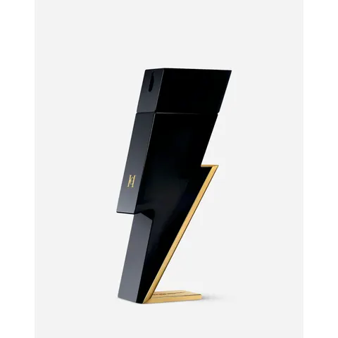 Carolina Herrera Bad Boy 50ml EDT Spray – image 5