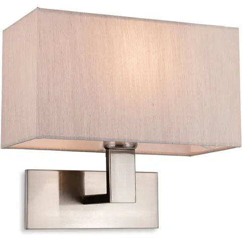 Firstlight Wallchiere Oyster – image 2
