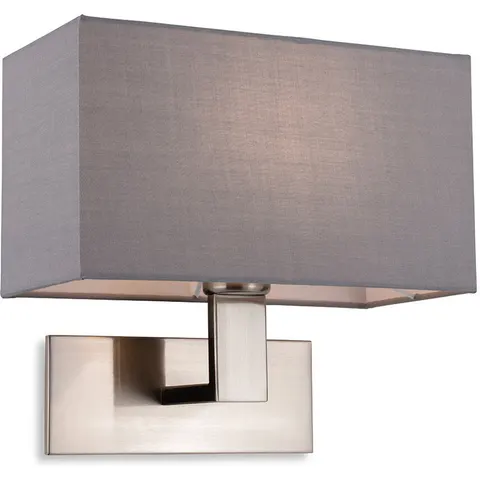 Firstlight Wallchiere Grey – image 2