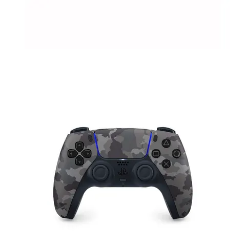PS5 DualSense Controller - Grey – image 2
