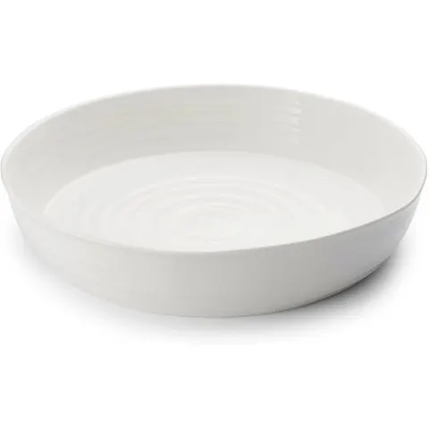 Sophie Conran Round Roasting Dish – image 2