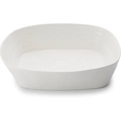 Sophie Conran Rectangular Roasting Dish – image 3