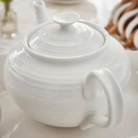 Sophie Conran Teapot – image 3