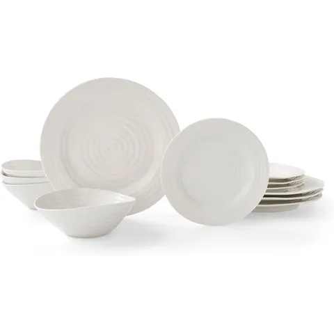 Sophie Conran 12 Piece Tableware Set – image 2