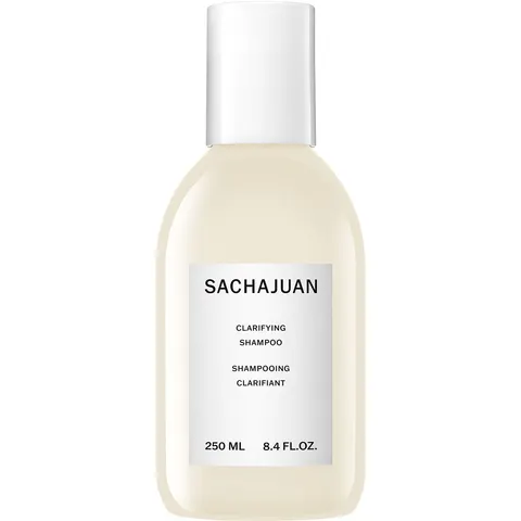 250ml SACHAJUAN Clarifying Shampoo – Bild 2