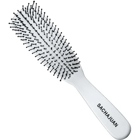 SACHAJUAN Hair Brush – Bild 2