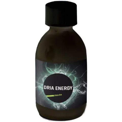 driatec Driaenergy menta 100 ml – immagine 2