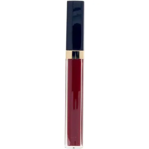 Chanel Rouge Coco Hydra Gloss 454-Inimitable – imagen 3