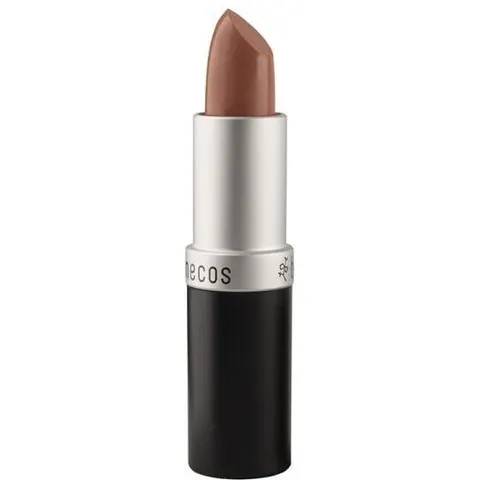 Benecos Labial Ecológico 4,5 gr Muse – imagen 3