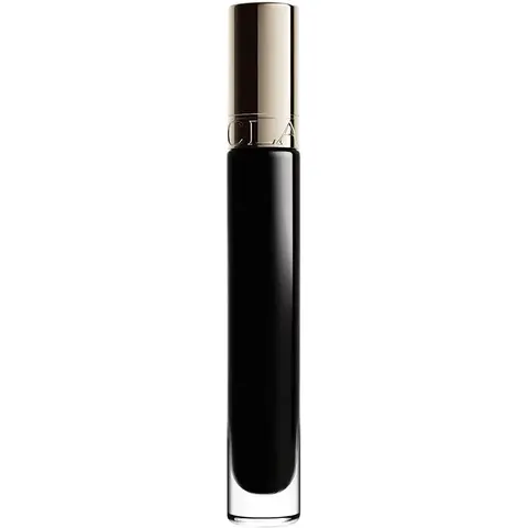 CLARINS Wonder Perfect – imagen 4