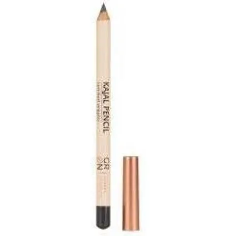Grn lapiz kajal stone grey 1ud. – imagen 2