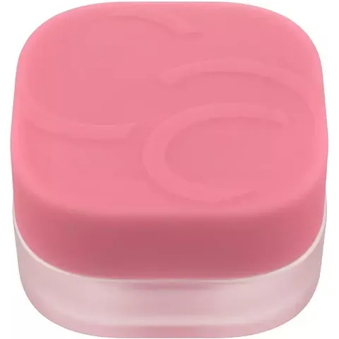 Catrice Velvet Pudding colorete blurring #030-Pink Parfait – imagen 3