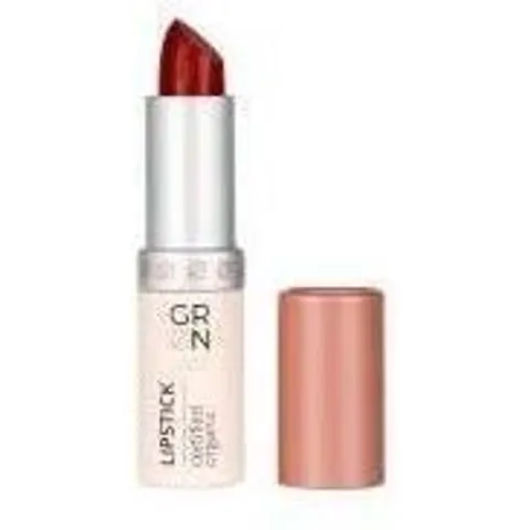 Grn barra de labios pomegranate 4gr. – imagen 2