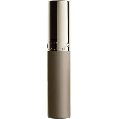 CLARINS Gel de cejas Wonder Sculp – imagen 3